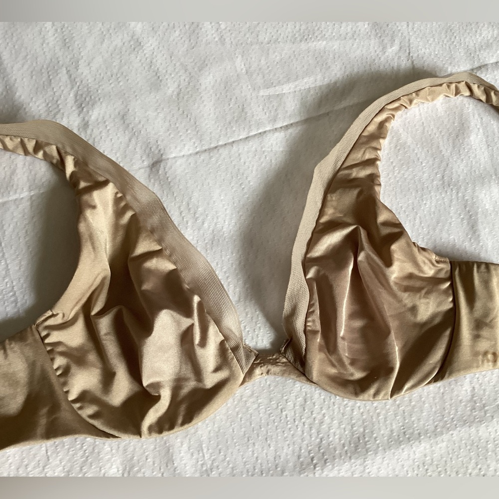 DKNY Bra 32a